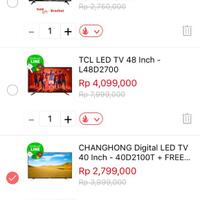 hdtv-lcd-led-tv-plasma-tv--oled-tv-part-v---part-1