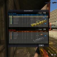 official-pointblank-garena-indonesia-kaskus-clan