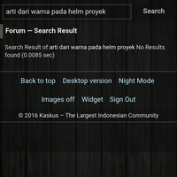 arti-dari-warna-pada-helm-proyek