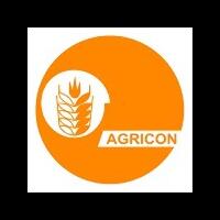 lowongan-kerja-marketing---act-foundation--pt-agricon-group