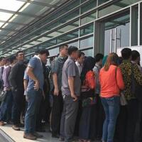 tax-amnesty-wajib-pajak-kelas-bawah-harus-difasilitasi