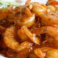 resep-udang-saus-mentega-gurih-nan-lezat