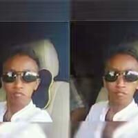 benda2-ini-harus-agan-hancurkan-agar-tidak-dipakai-orang-lain