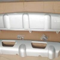 x-trailers--all-about-nissan-x-trail---part-1