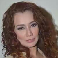 hasil-tes-urine-reza-artamevia-positif-konsumsi-narkoba