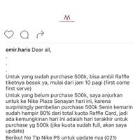 sneaker-addicts----part-2