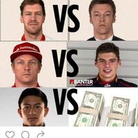 wehrlein-banyak-orang-meremehkan-kemampuan-rio