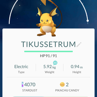 sharing-lokasi-tempat-menangkap-pokemon-dan-jenis-pokemonnya