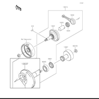 share176917581769-kawasaki-athlete-owners-176917581769-masuk-sini-gan-9733-read-page-1-first-9733