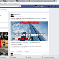 sukses-ala-agan-kayak-gimana-tunjukkan-kepada-dunia-dengan-itusuksesku