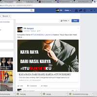 sukses-ala-agan-kayak-gimana-tunjukkan-kepada-dunia-dengan-itusuksesku