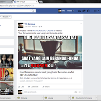 sukses-ala-agan-kayak-gimana-tunjukkan-kepada-dunia-dengan-itusuksesku