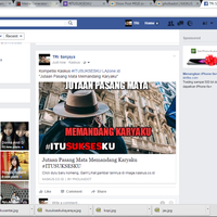 sukses-ala-agan-kayak-gimana-tunjukkan-kepada-dunia-dengan-itusuksesku