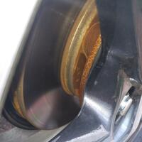 ltltvelozitygtgtall-new-avanza-veloz-community-ngumpul-di-sini-nyok---part-1