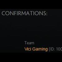 reborn-dota-2-lounge------part-8