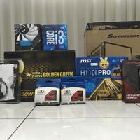 small-form-factor-community-mini-itx--m-atx---part-2