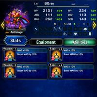 ios-android-final-fantasy-brave-exvius