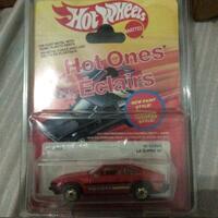 hot-wheels-lovers----part-11