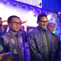 pan-duet-yusril-sandiaga-bisa-kalahkan-ahok