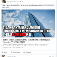 sukses-ala-agan-kayak-gimana-tunjukkan-kepada-dunia-dengan-itusuksesku