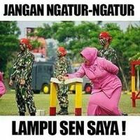 ciri-ciri-pengguna-narkoba-versi-bnn-ini-bikin-ngakak