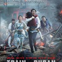 kumpulan-meme--plesetan-film-train-to-busan