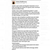 andrew-dipukul-orang-yang-meneriakinya-quotahok-ahok-lu-ahok-yaquot-di-transjakarta