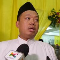 nusron-wahid-kesal-masih-ada-yang-jegal-ahok-pakai-isu-sara