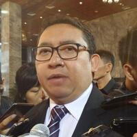 fadli-zon-quottax-amnestyquot-jangan-sampai-meresahkan-masyarakat