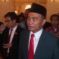 hingga-2020-pemerintah-berencana-bangun-400-smk