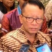 catat-penghasilan-di-bawah-rp-45-juta-sebulan-tidak-perlu-bayar-pajak-penghasilan
