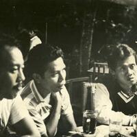 warkop-dki-reborn-aksi-lucu-dono-kasino-indro-dikemas-dalam-gaya-modern