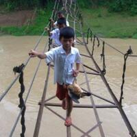ini-dia-jembatan-kaca-terpanjang-di-dunia-indonesia-kapan