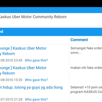 official-lounge--kaskus-uber-motor-community-reborn
