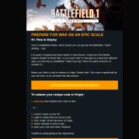 official-battlefield-1