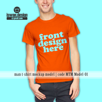 share-mock-up-template-kaos-t-shirt