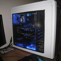 pc-modding-only-v50