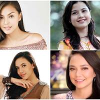 inilah-10-aktris-tercantik-asal-negeri-jiran-malaysia