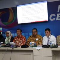 update-info-bpjs-kesehatan