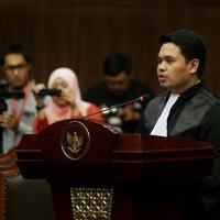 icjr-tolak-kumpul-kebo-dipidana-over-kriminalisasi