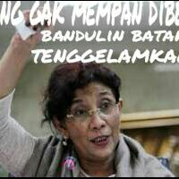 menghabisi-preman-di-zaman-soeharto-lewat-operasi-petrus