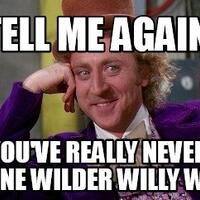 rip-gene-wilder-sosok-dibalik-meme-willy-wonka