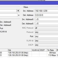 all-about-mikrotik---part-3