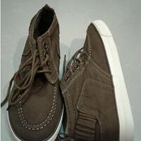 konsul-soal-fashion-yuk