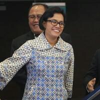 menkeu-sri-mulyani-yakin-kehadiran-fintech-dorong-kemajuan-umkm