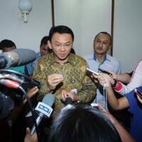 hasil-survei-warga-dki-tak-puas-dengan-kinerja-ahok
