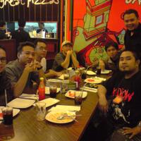 post-image