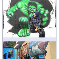 kampung-tridi-malang--kampung-unik-yang-jadi-destinasi-wisata-baru-di-malang