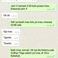 testimonial--dokumentasi-bakekok-tour--travel