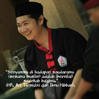 pentingnya-sebuah-senyuman